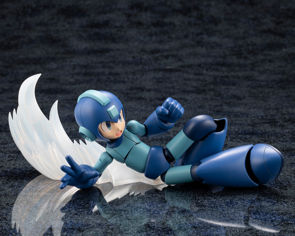 IN-STOCK Kotobukiya - Mega Man - Mega Man: Mega Man 11 Ver.