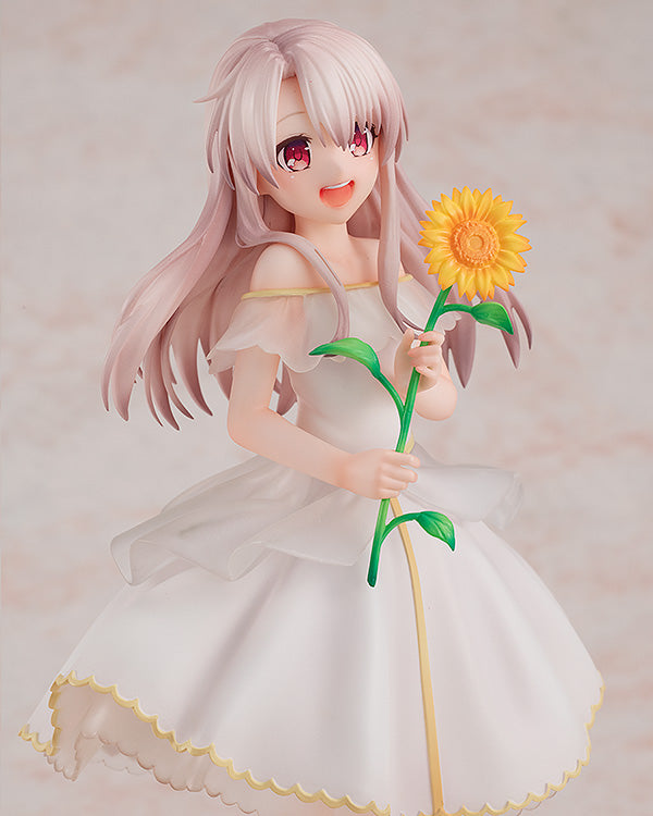 PRE-ORDER Kadokawa - Fate/kaleid liner Prisma☆Illya: Licht - The Nameless Girl - Illyasviel von Einzbern: Summer Dress Ver. 1/7
