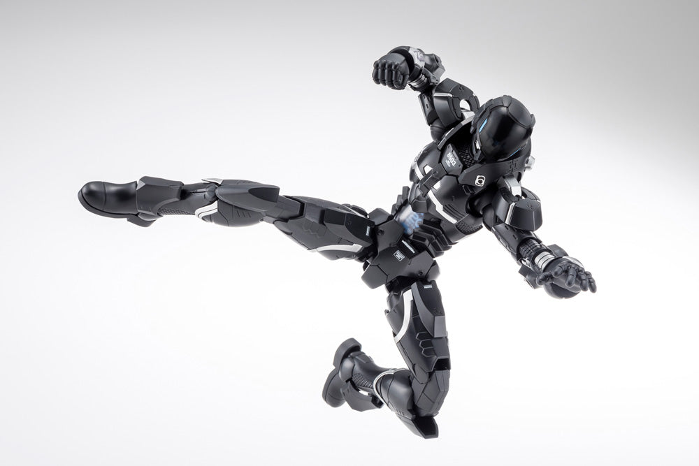PRE-ORDER Titanomachia - Gale Hound