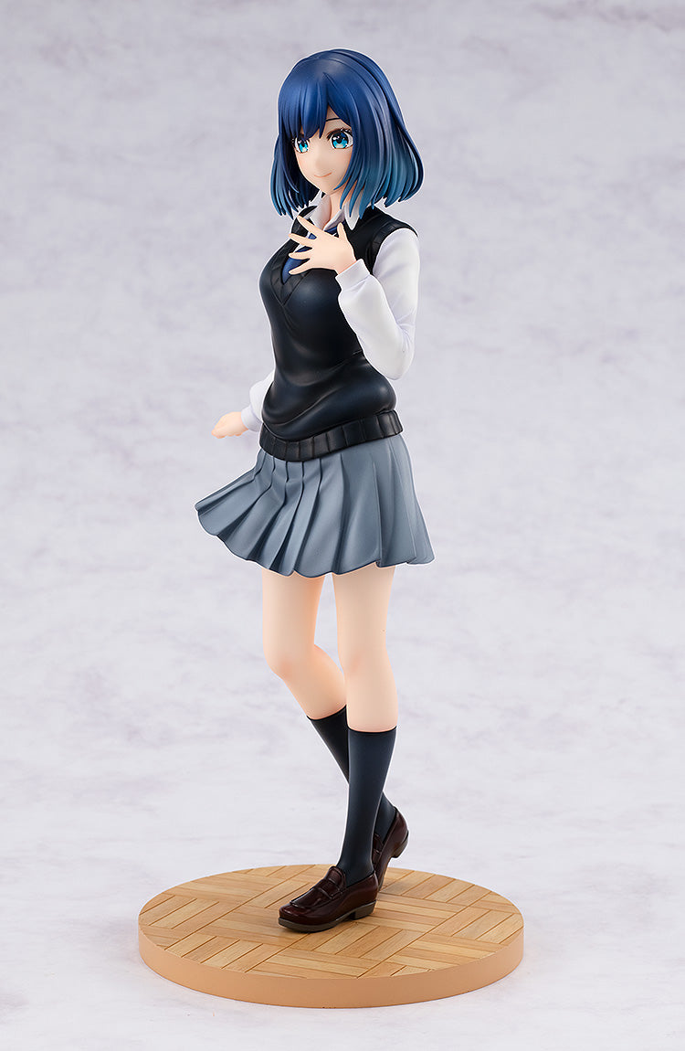 PRE-ORDER Good Smile Company -【OSHI NO KO】- Akane Kurokawa 1/7