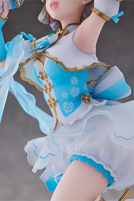 PRE-ORDER Solarain - LoveLive! Superstar!! - Keke Tang: Baikakimu Ver. 1/7