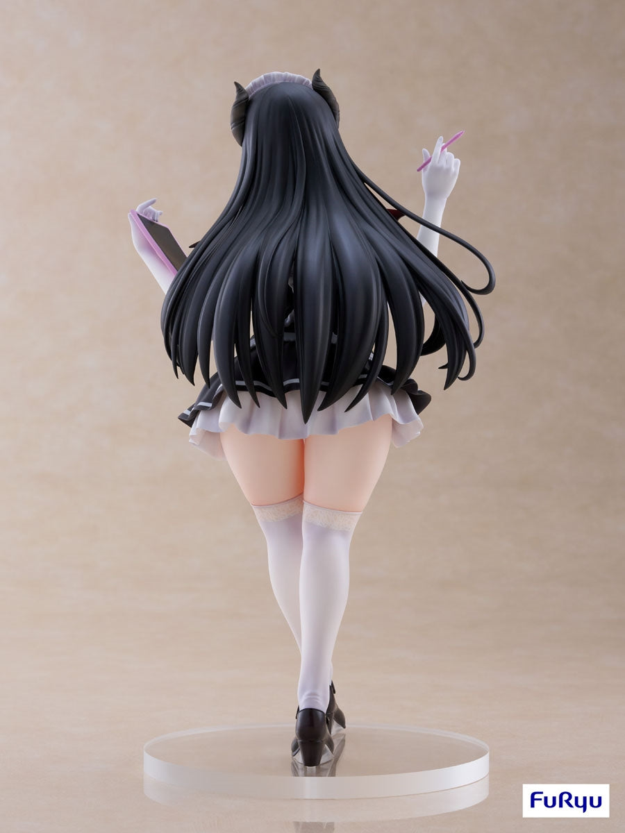 PRE-ORDER FuRyu - F:Nex - Ito Life 1/7
