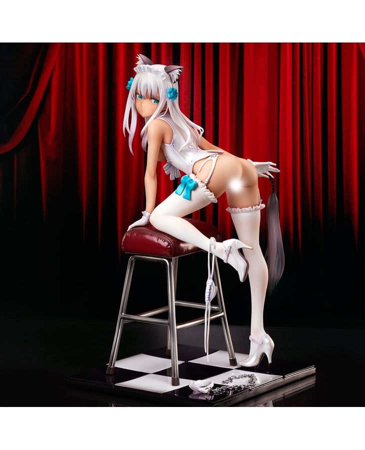 SPECIAL ORDER native - Humikane Shimada Original Character - Siiri 1/7 [EXCLUSIVE] [JP]