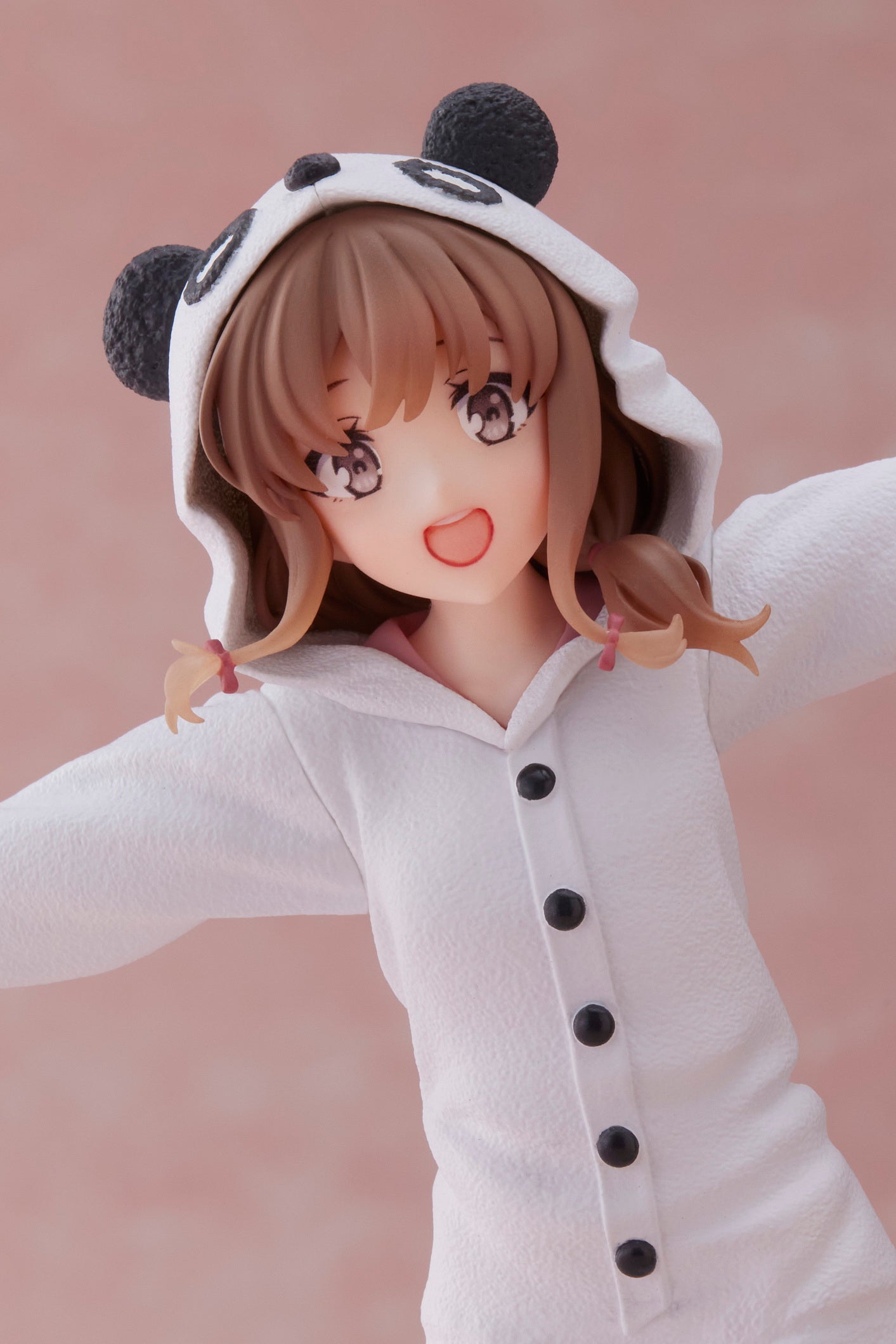 IN-STOCK Taito - Rascal Does Not Dream of a Sister Venturing Out Coreful Figure - Kaede Azusagawa