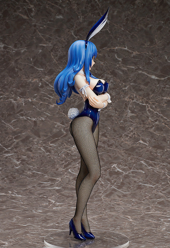 PRE-ORDER FREEing - B-Style - FAIRY TAIL - Juvia Lockser: Bunny Ver. 1/4
