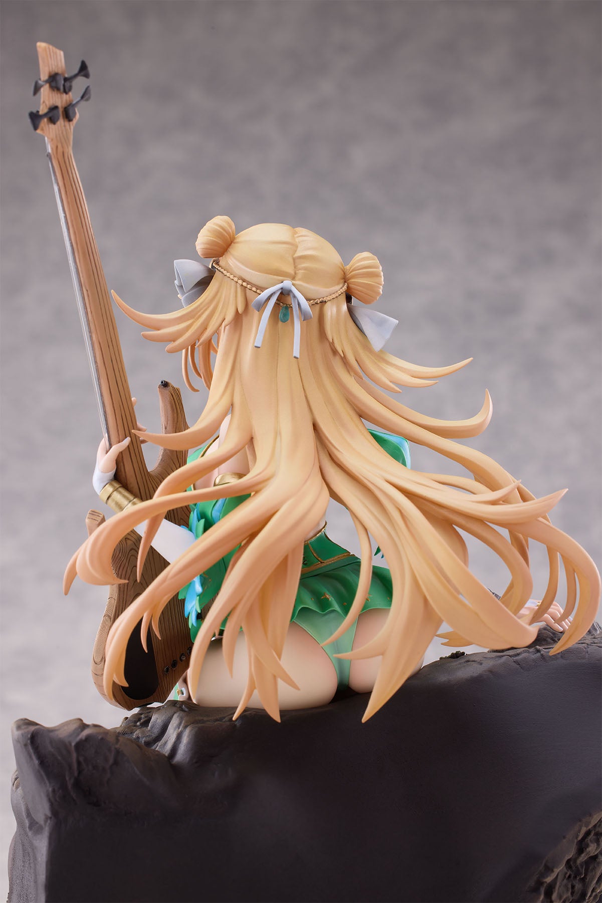 PRE-ORDER Shenzhen Mabell Animation Development Co.,Ltd - Ka-Ito Original Work - Cielfetta 1/7