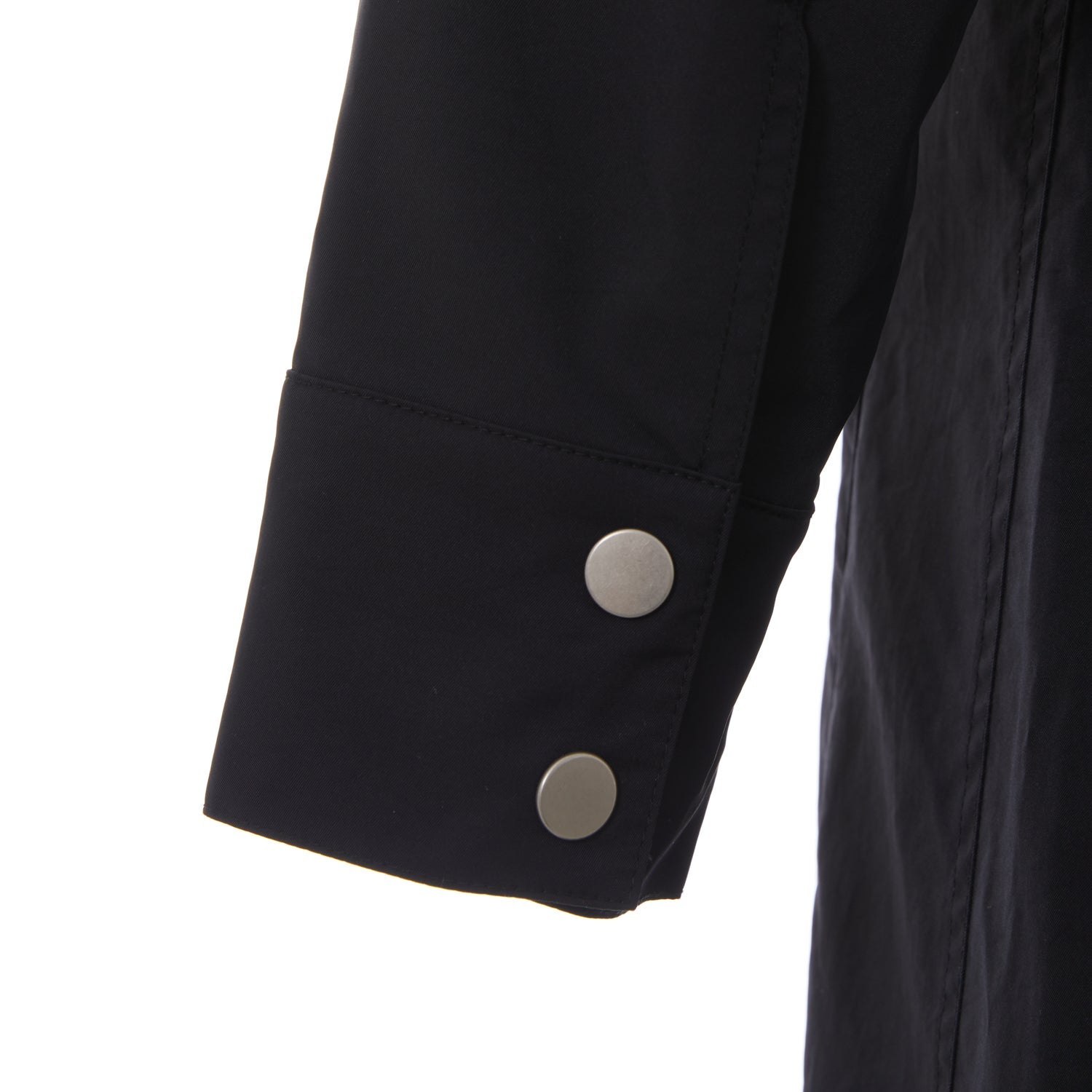 SPECIAL ORDER Super Groupies - Persona5 Royal - Joker Model Coat [JP]