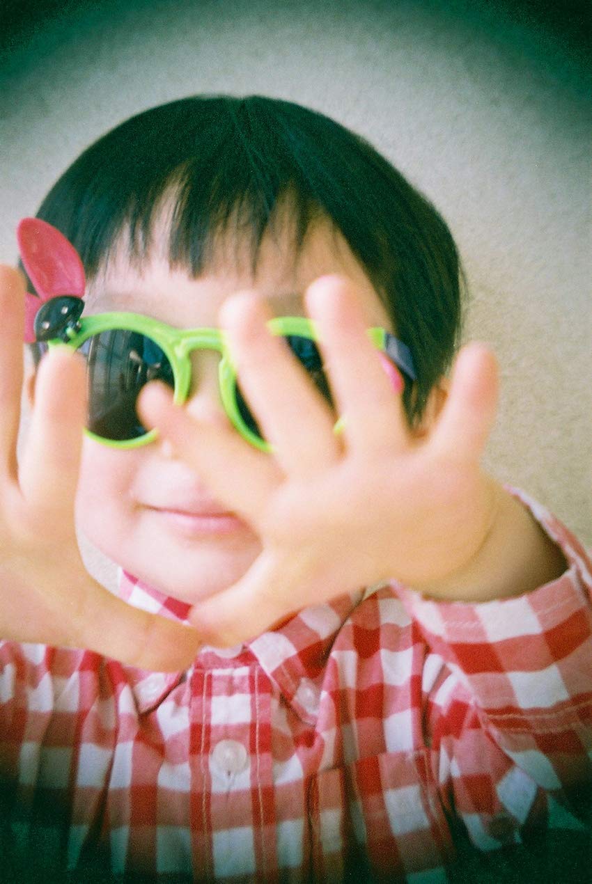 BACK-ORDER Takarajimasha - Otona no Kagaku Magazine BESTSELECTION02 Twin-lens reflex camera [JP]