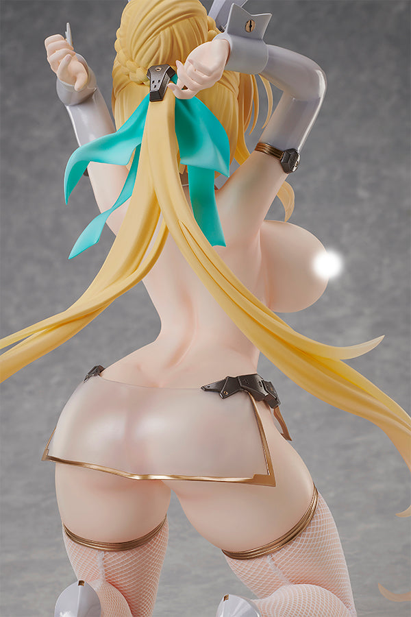 PRE-ORDER BINDing - BINDing Creators Opinion - Claris L. Ripstop 1/4 [EXCLUSIVE]