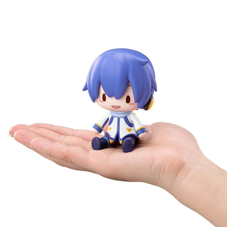 PRE-ORDER Sega - Fuwa Petit Vocaloid - KAITO