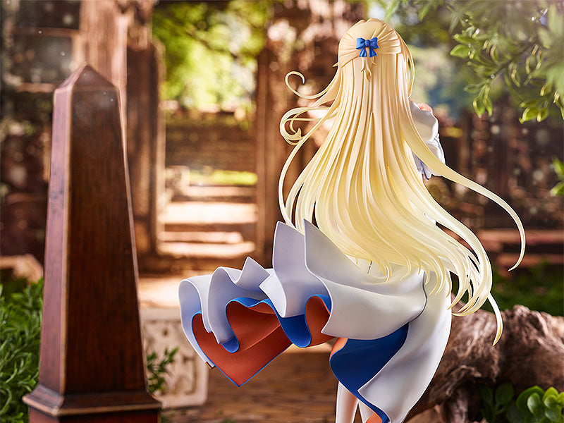 PRE-ORDER Phat! - GOBLIN SLAYER - Priestess 1/7 [2nd Release]