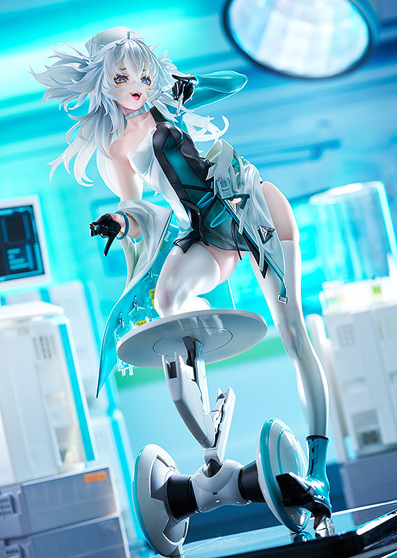 PRE-ORDER Phat! - Girls' Frontline: Neural Cloud - Florence 1/7