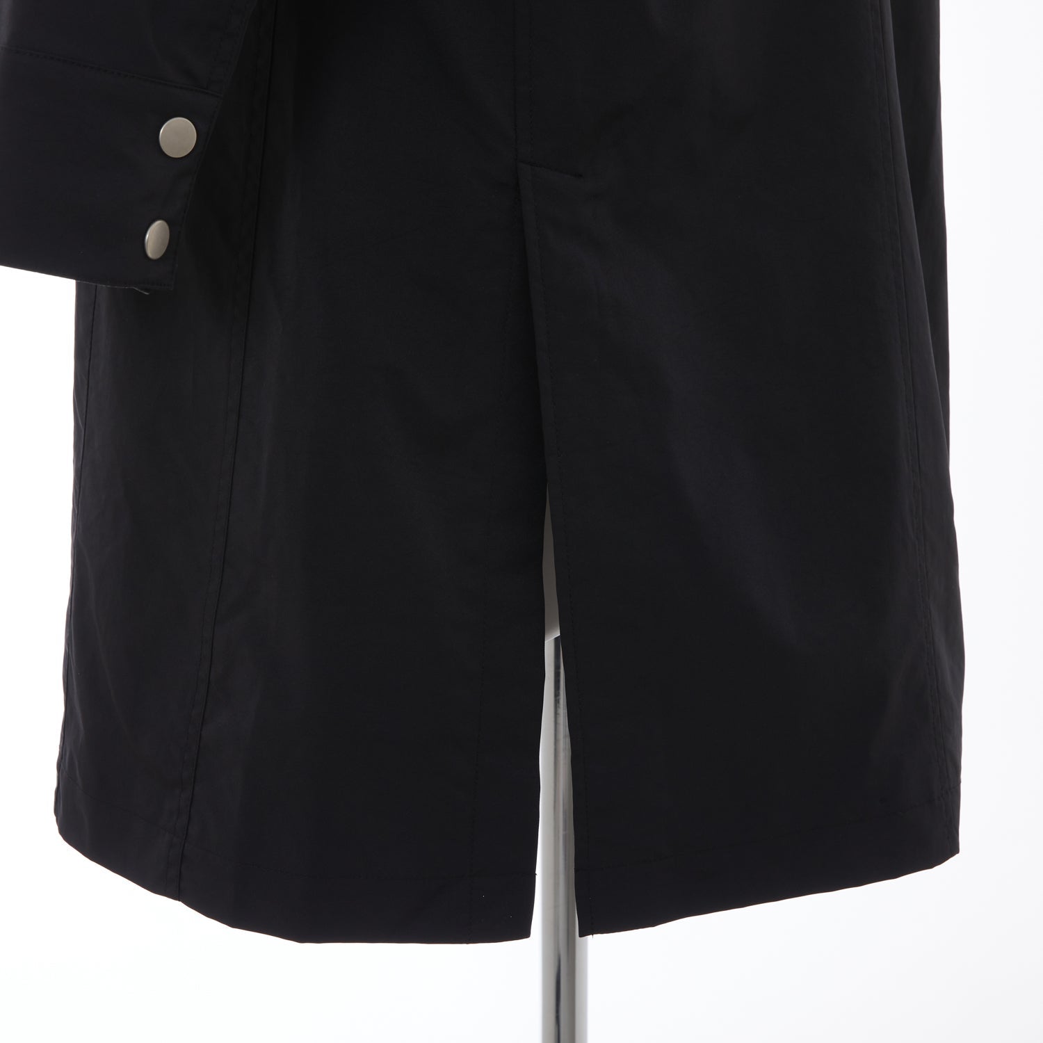 SPECIAL ORDER Super Groupies - Persona5 Royal - Joker Model Coat [JP]