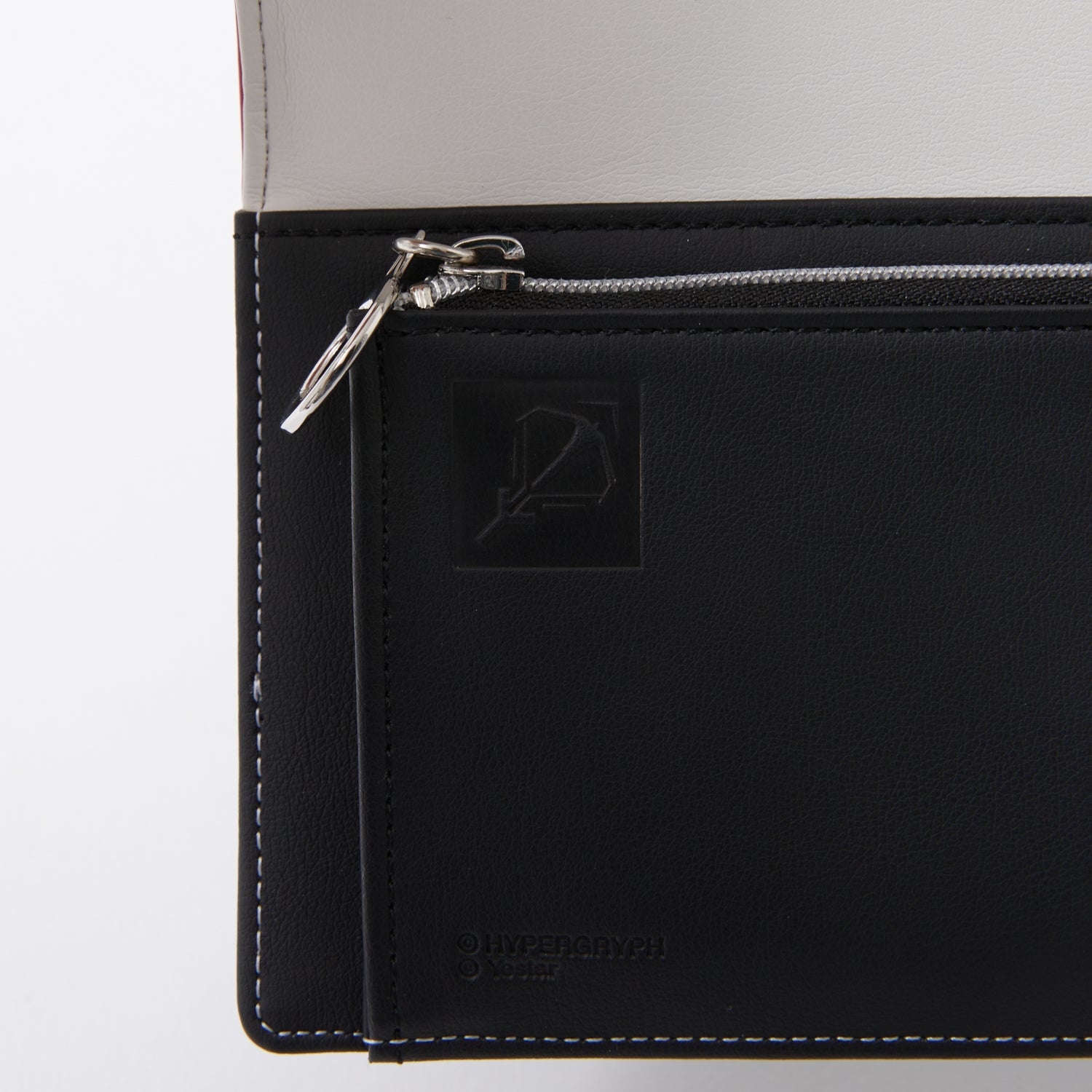 SPECIAL ORDER Super Groupies - Arknights - Exusai Model Long Wallet [JP]
