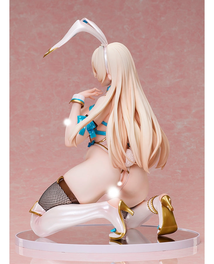 PRE-ORDER BINDing - BINDing Creators Opinion - Lalanoa: Bunny Ver. 1/4 [EXCLUSIVE]