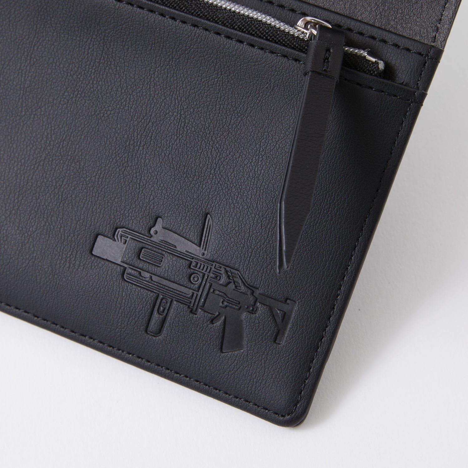 SPECIAL ORDER Super Groupies - Arknights - W Model Long Wallet [JP]