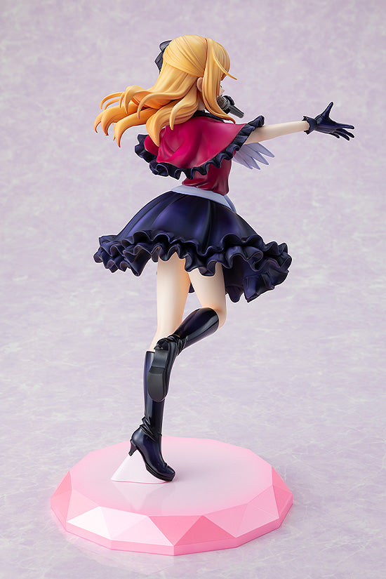 PRE-ORDER Kadokawa - 【OSHI NO KO】- Ruby 1/7