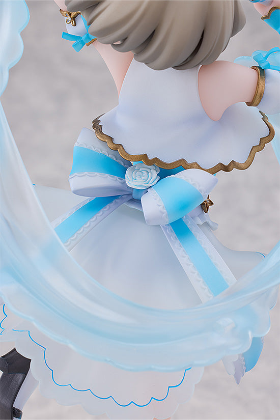 PRE-ORDER Solarain - LoveLive! Superstar!! - Keke Tang: Baikakimu Ver. 1/7