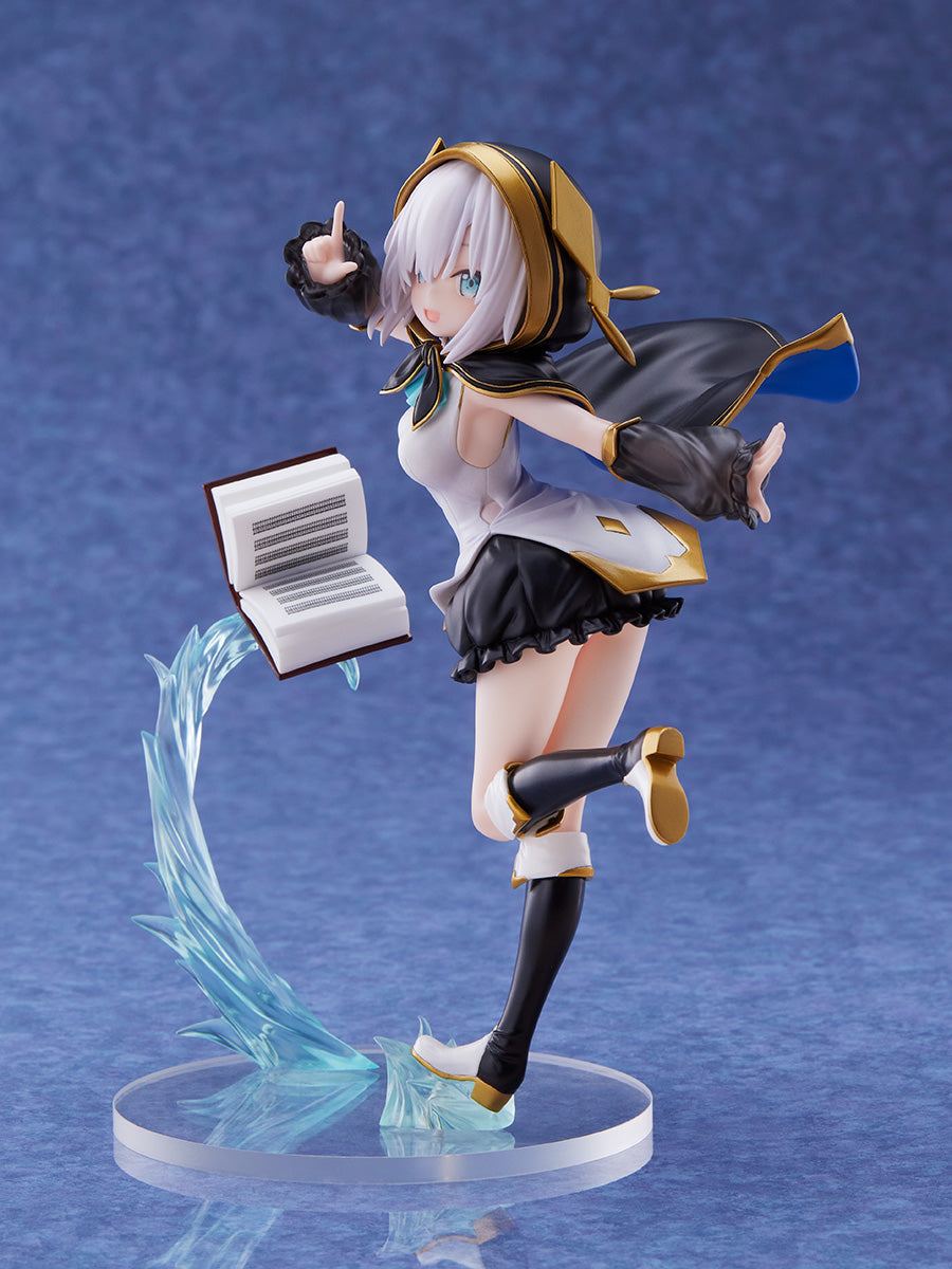 PRE-ORDER TENITOL - Nijisanji - Ars Almal