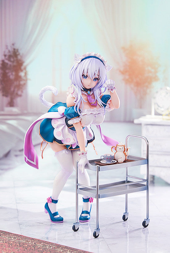 PRE-ORDER Kadokawa - Liar, Liar Light Novel - Shirayuki Himeji 1/6