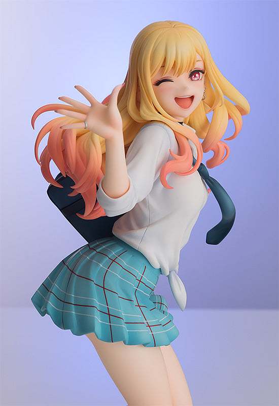 PRE-ORDER Max Factory - My Dress-Up Darling - Marin Kitagawa 1/7