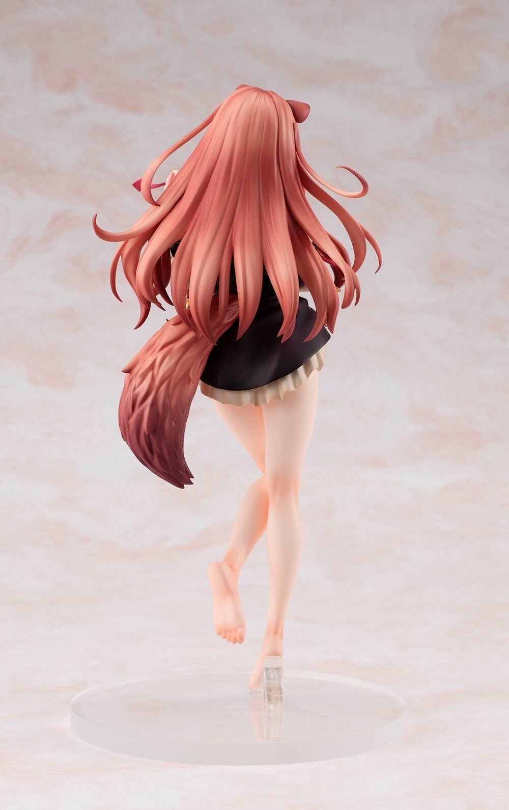 PRE-ORDER Kadokawa - The Rising of the Shield Hero 3 - Raphtalia: Body Pillow Ver. 1/7