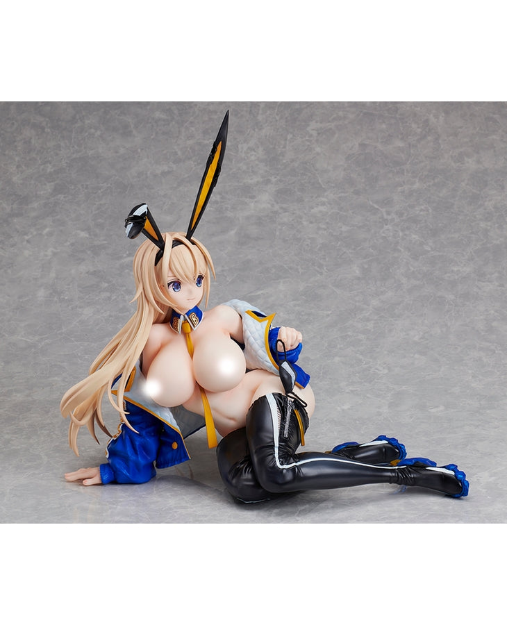 SPECIAL ORDER BINDing Creators Opinion - Urara Himejima 1/4 [EXCLUSIVE] [JP]