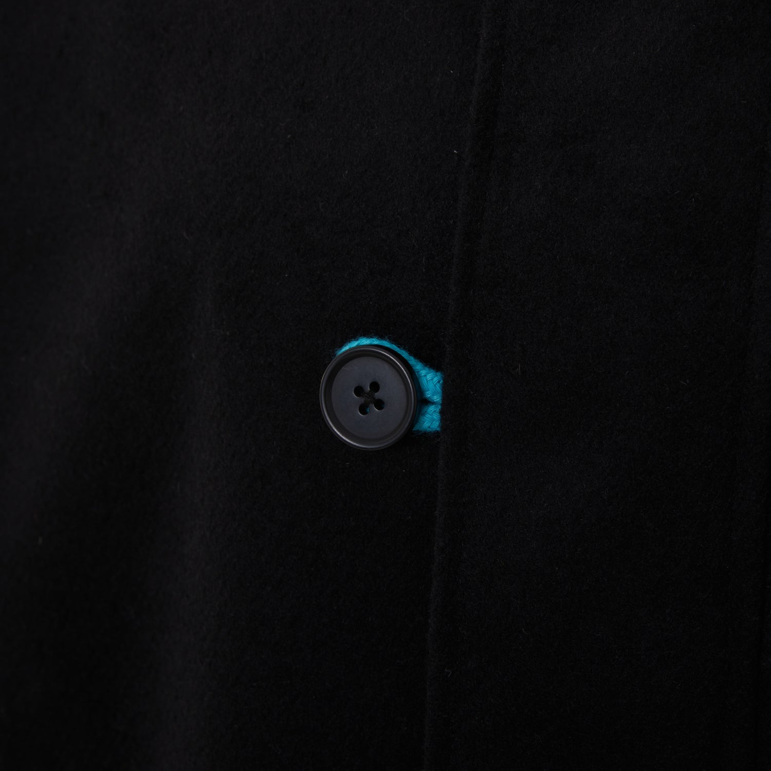 SPECIAL ORDER Super Groupies - Hatsune Miku Model Outerwear [JP]