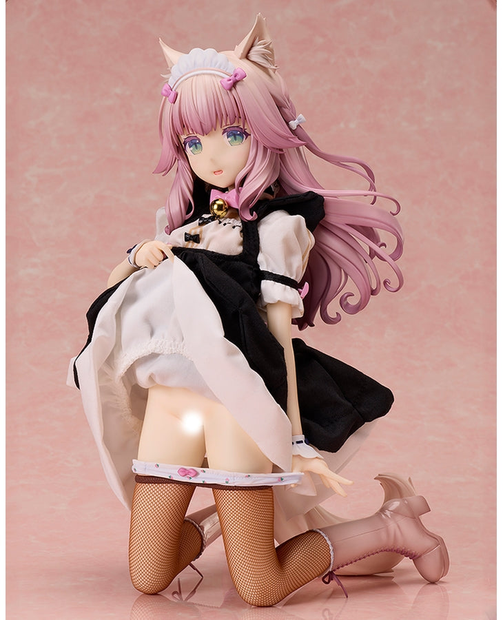 SPECIAL ORDER BINDing - NEKOPARA - Fraise 1/4 [EXCLUSIVE] [JP]