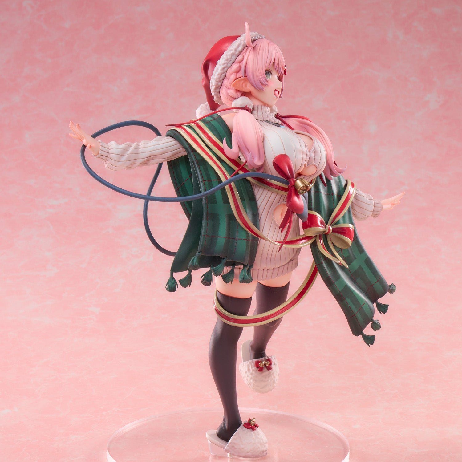 PRE-ORDER Union Creative - Kanna Narishima Illustration - Komase-chan
