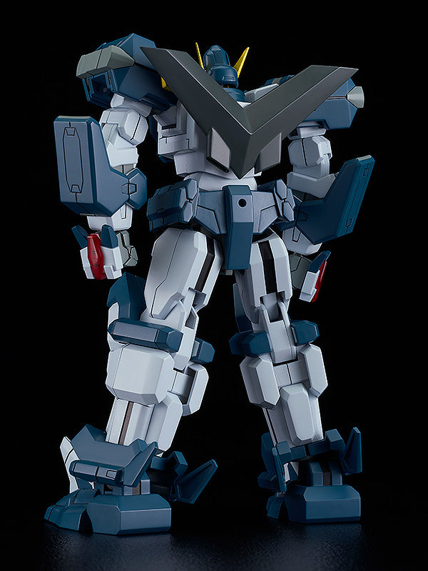 PRE-ORDER Good Smile Company - MODEROID - Destiny of the Shrine Maiden - Take no Yamikazuchi