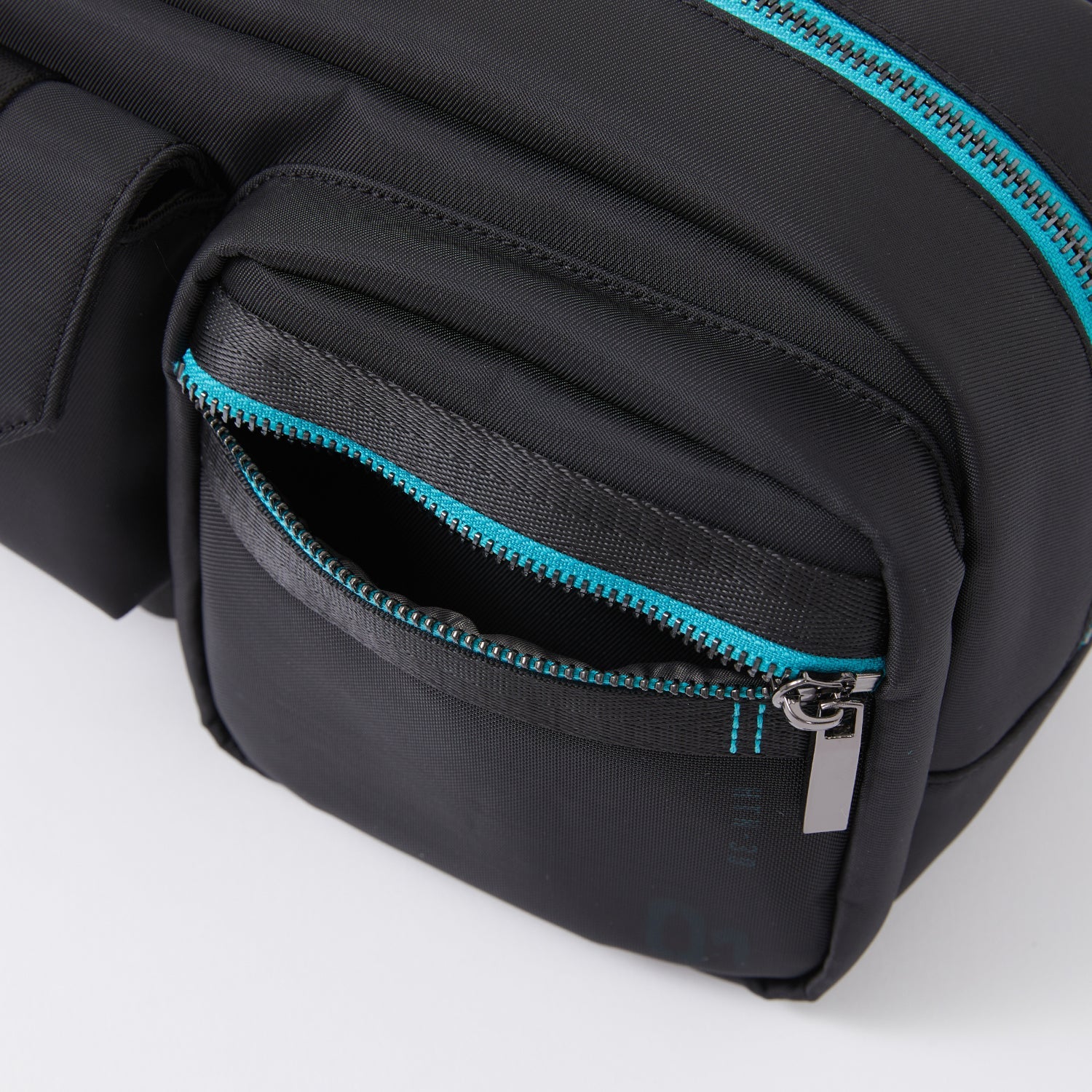 SPECIAL ORDER Super Groupies - Hatsune Miku Model Body Bag [JP]