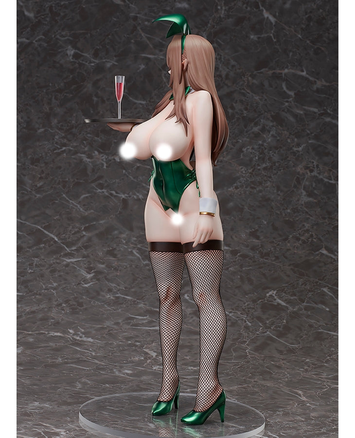 PRE-ORDER BINDing - BINDing Creators Opinion - Shayna Rohdea: Bunny Ver. 1/4 [EXCLUSIVE]