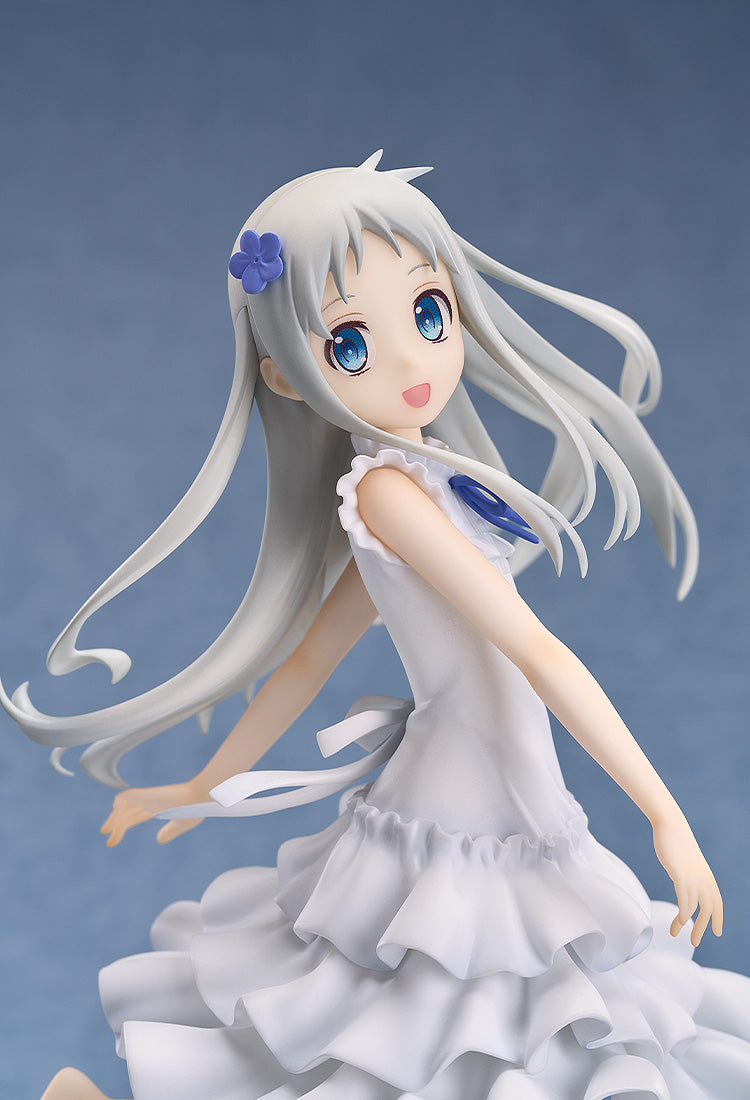 PRE-ORDER Good Smile Arts Shanghai - POP UP PARADE - Anohana: The Flower We Saw That Day - Meiko Honma