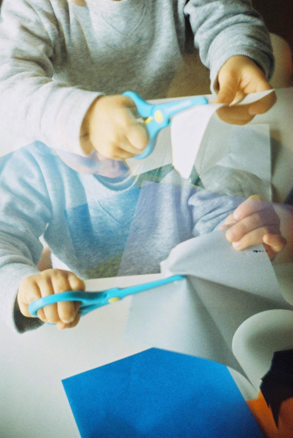 BACK-ORDER Takarajimasha - Otona no Kagaku Magazine BESTSELECTION02 Twin-lens reflex camera [JP]