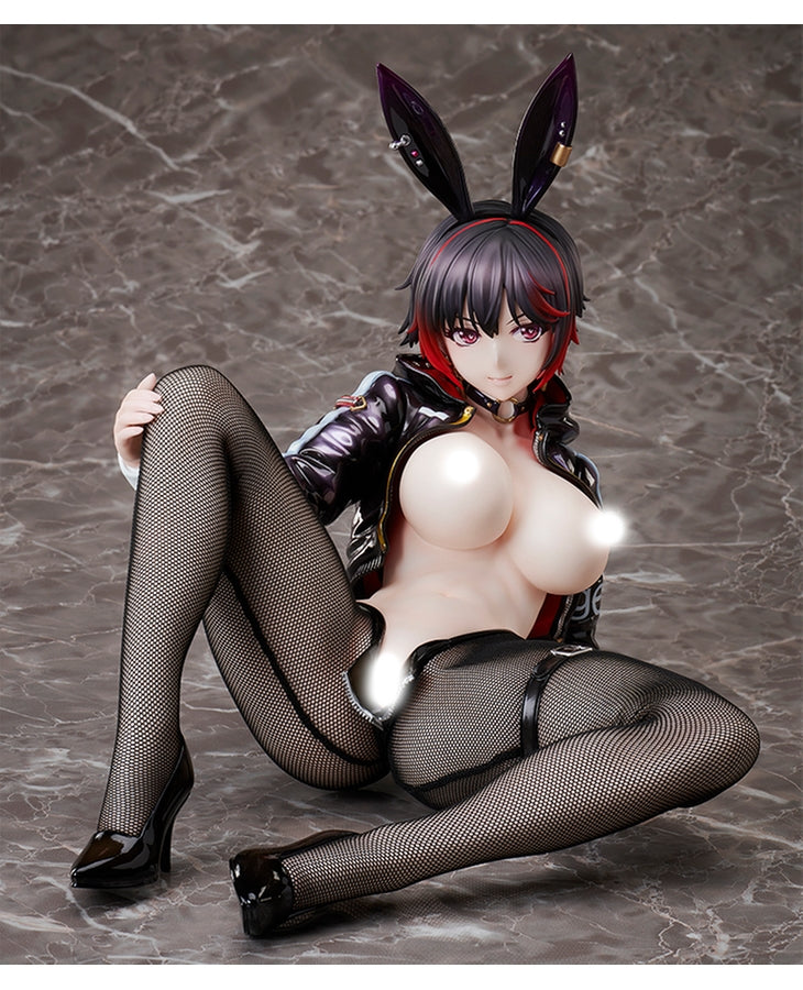 SPECIAL ORDER BINDing - BINDing Creators Opinion - Miu Minami: Bunny Ver. 1/4 [EXCLUSIVE] [JP]
