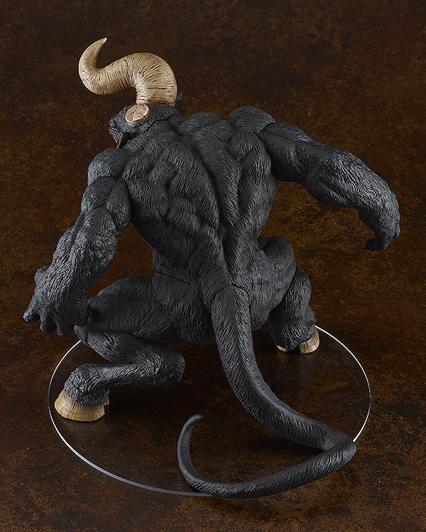 PRE-ORDER Max Factory - POP UP PARADE - Berserk - Zodd L Size
