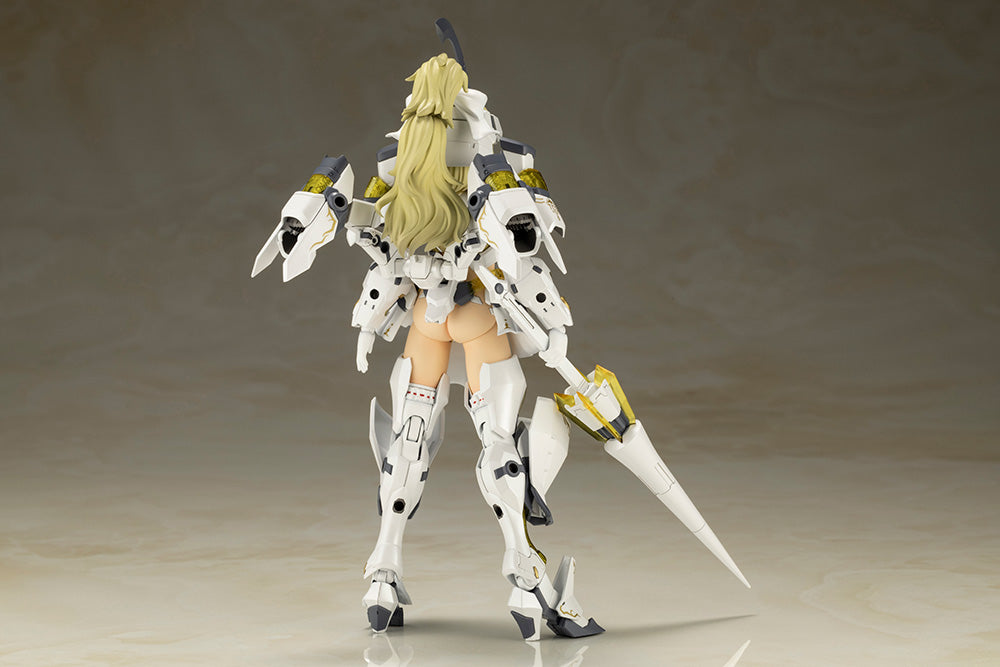 PRE-ORDER Kotobukiya - Frame Arms Girl - Durga II