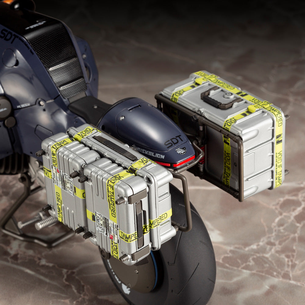 IN-STOCK Kotobukiya - DEATH STRANDING - REVERSE TRIKE [December 2023 Release]