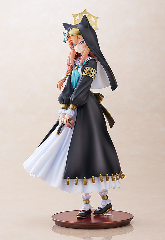 PRE-ORDER Miyuki - Blue Archive - Mari Iochi 1/7