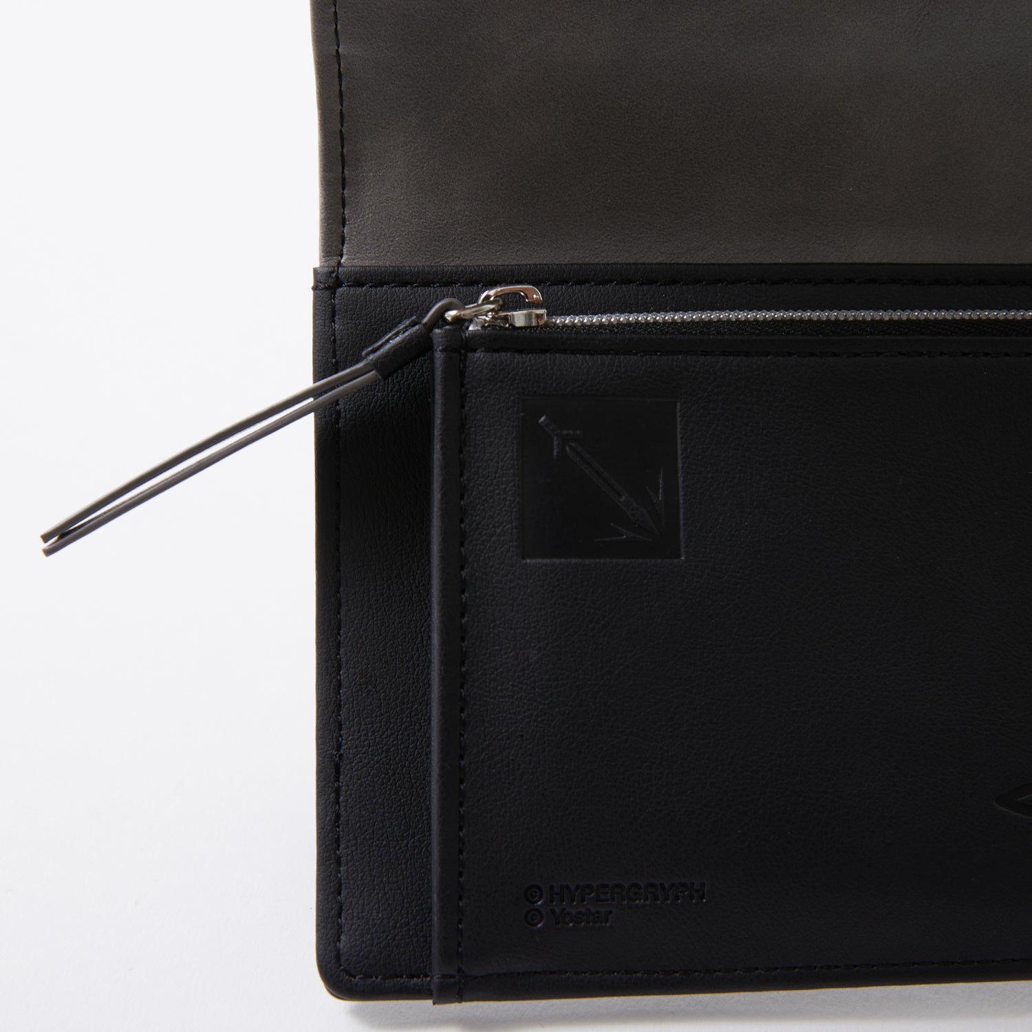 SPECIAL ORDER Super Groupies - Arknights - Skadi Model Long Wallet [JP]