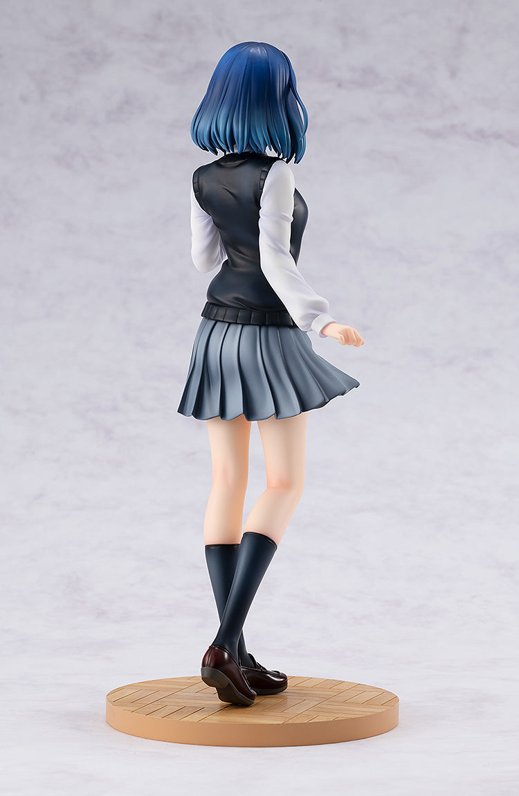 PRE-ORDER Good Smile Company -【OSHI NO KO】- Akane Kurokawa 1/7