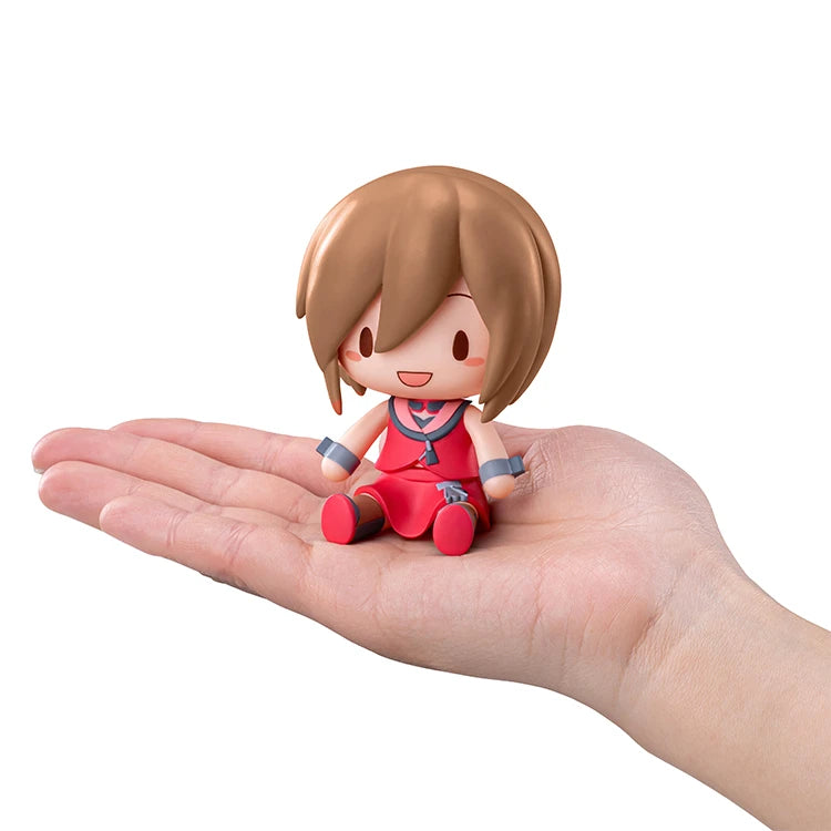 PRE-ORDER Sega - Fuwa Petit Vocaloid - MEIKO