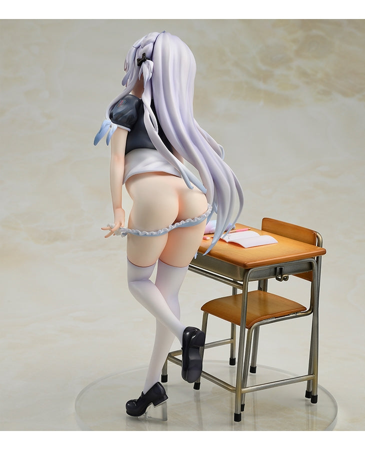 SPECIAL ORDER Kinokonomi Campus - An Ichinose 1/7 [EXCLUSIVE] [JP]