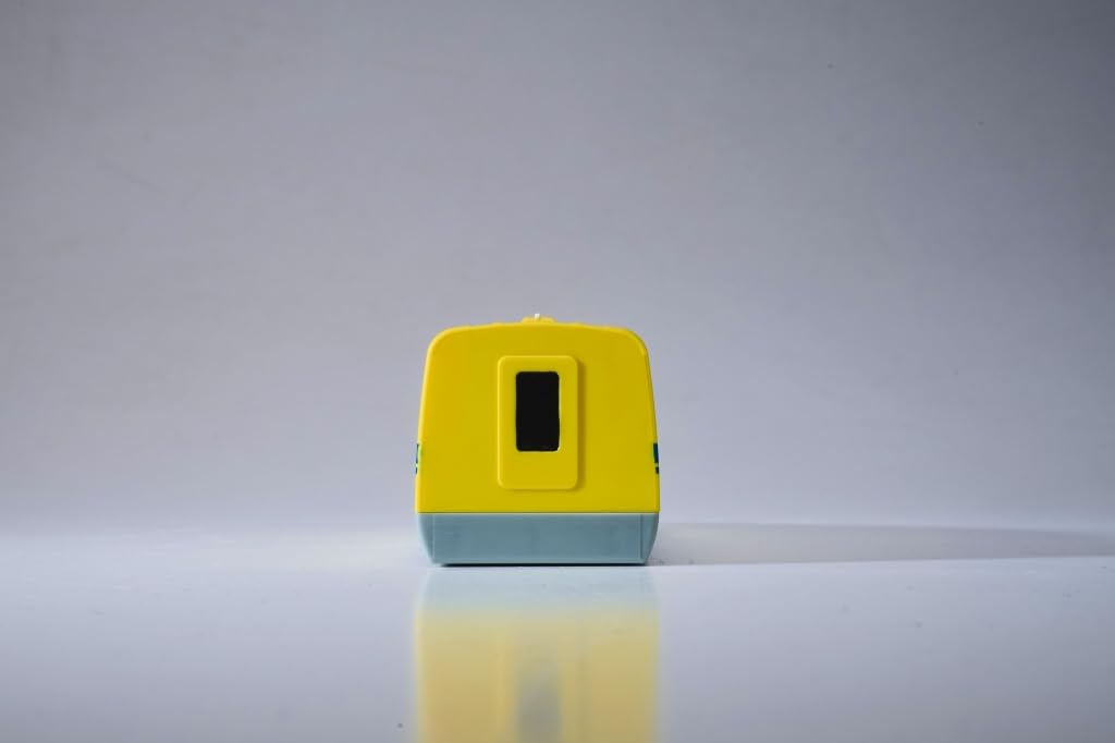 BACK-ORDER Takarajimasha - Thank you! 923-type/T4 Doctor Yellow Room Light BOOK [JP]