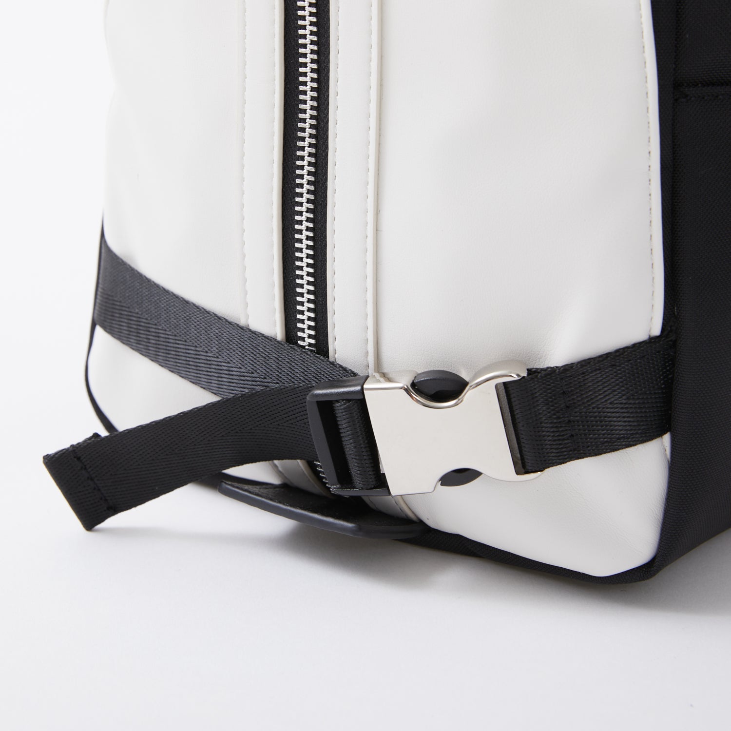 SPECIAL ORDER Super Groupies - Arknights - Exusai Model Body Bag [JP]