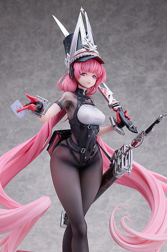 PRE-ORDER Solarain - VEXA Original Character - Magical Parade Bunny 1/4