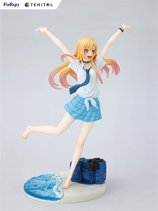 IN-STOCK FuRyu - TENITOL - My Dress-Up Darling - Marin Kitagawa