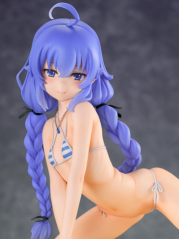 PRE-ORDER Phat! - Mushoku Tensei: Jobless Reincarnation - Roxy Migurdia 1/3