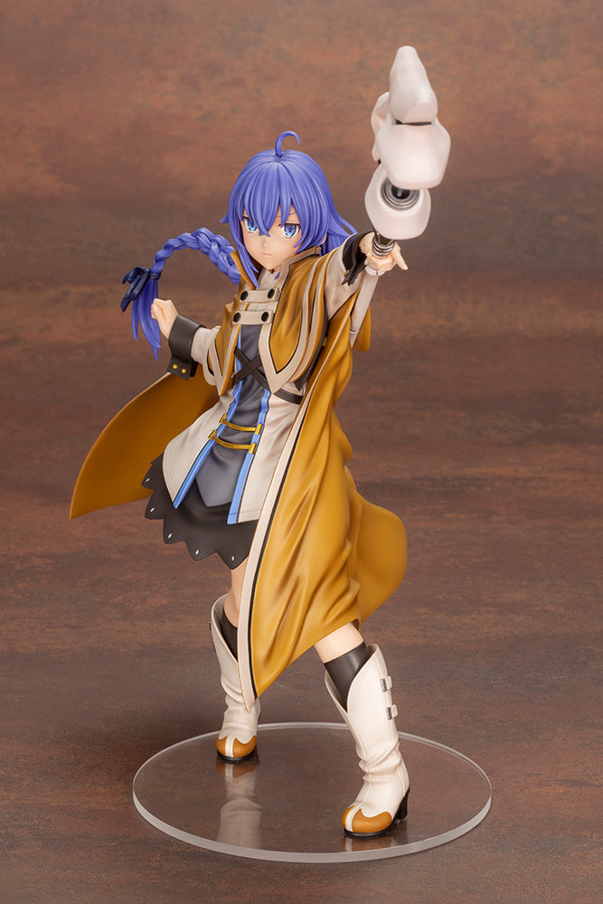 PRE-ORDER Kotobukiya - Mushoku Tensei:Jobless Reincarnation - Roxy Migurdia 1/8 [February 2024 Release]